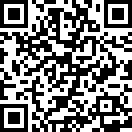 【男泌书】男性不育系列-2：如何辨识自己是否具备合格的精子质量？