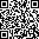 【男泌书】男性不育系列-1：引言