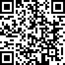 【男泌书】备孕要夫妻双方共同努力