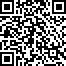 【男泌书】男性如何降低先天缺陷，健康备孕？