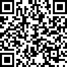 【精选】新方法带来新希望