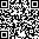 【卵巢功能减退-14】卵巢早衰的5条禁忌，你做到了吗？