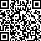 【精选】方医生教你辨识：卵巢保养陷阱或良方（附保养策略）