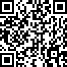 【卵巢功能减退-8】卵巢功能减退了，怎么调理？