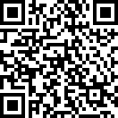 【卵巢功能减退-24】卵巢好的女人，都有这四个特征