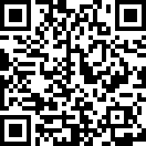 【卵巢功能减退-36】月经量越来越少，是病了还是早衰前兆？