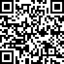 【卵巢功能减退-9】卵巢功能减退和免疫有关吗？