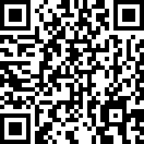 【卵巢功能减退-1】女性卵巢功能减退，4个异常表现难掩藏