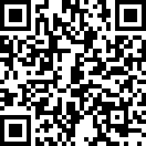 【卵巢功能减退-25】保护卵巢的七大行为