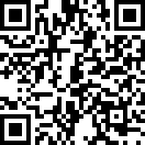 【卵巢功能减退-37】月经期间，要注意这几点不能做！