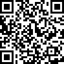 【卵巢功能减退-6】如何判断自己的卵巢功能？