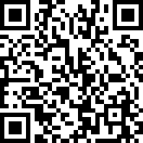 【卵巢功能减退-12】卵巢早衰，重点要做哪些检查？