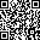 【卵巢功能减退-2】女性卵巢功能减退的6大元凶