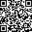 【卵巢功能减退-4】卵巢功能减退的征兆有哪些？