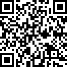 【卵巢功能减退-7】卵巢功能减退患者想怀孕必须做试管婴儿吗？