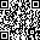 【卵巢功能减退-23】这些症状暗示卵巢早衰，是真的吗?