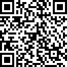 【卵巢功能减退-35】卵巢早衰，影响的不仅仅是月经，还有其他危害！