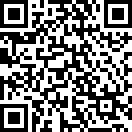 【精选】测定HCG的最佳时间