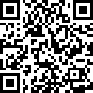 【卵巢早衰-15】卵巢早衰会逆转吗？