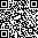 【卵巢功能减退-27】卵巢早衰的备孕忠告