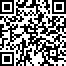 【卵巢功能减退-28】你知道吗？卵巢也会衰老