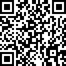 【卵巢功能减退-16】卵巢早衰的正确保养建议及禁忌