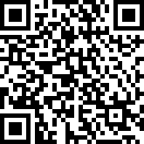 【卵巢功能减退-21】卵巢功能影响怀孕能力吗？看这三点就够了