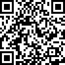 【卵巢功能减退-14】卵巢早衰的5条禁忌，你做到了吗？