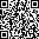 【卵巢功能减退-26】卵巢早衰，身体会出现怎样的变化？