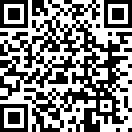 【卵巢功能减退-17】同时具备这四点才是卵巢早衰，很多人被误判了