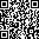 【卵巢功能减退-29】身体有哪些表现说明卵巢正在衰老呢？