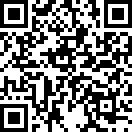 【卵巢功能减退-19】你到底是卵巢早衰还是卵巢功能下降？