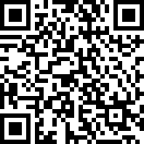 【卵巢功能减退-31】促进排卵，预防早衰！