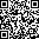 【卵巢功能减退-5】年纪轻轻却卵巢功能却减退？