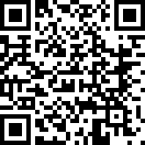 【卵巢功能减退-18】卵巢功能改善的5个底层逻辑，要记住！