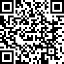 【卵巢功能减退-30】伤害卵巢的六种行为，千万不要再做了！