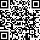 【卵巢功能减退-20】AMH下降该如何自救？