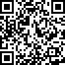 【卵巢功能减退-10】卵巢早衰带来的危害，你知道吗？