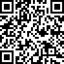 【卵巢功能减退-11】卵巢功能衰退治疗“三步曲”