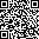 【男泌书】盆底功能障碍系列-4：盆底器官脱垂阴道壁膨出&女人产后恢复的意义和最佳时机