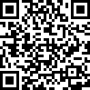 【男泌书】盆底功能障碍系列-5：不是吧！男性也有盆底障碍性疾病&男性盆底障碍性疾病有什么症状？