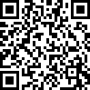 【男泌书】盆底功能障碍系列-1：盆底功能自测表&盆底疾病热门问题