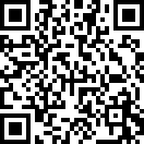 【男泌书】盆底功能障碍系列-2：女性盆底障碍性疾病&盆底肌对女性的重要性