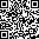 爱心接力再赴社区，义不容辞抗击疫情——上海计生所医院志愿队