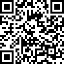 疫情之下，他们用自己的方式守护这座城