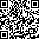 【抗疫日记】凌晨，我们再出征！