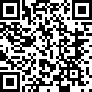 关于上海市卫生计生系统坚决纠正医药购销和医疗服务中不正之风的“十项不得”规定