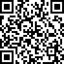 医疗机构工作人员廉洁从业九项准则