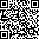 【男泌书】优生优育系列-4：优生优育，男士需要做些什么？