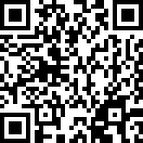 【男泌书】优生优育系列-5：男性的生育力保护